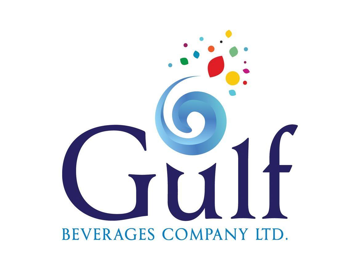 Beverage Company Logo LogoDix