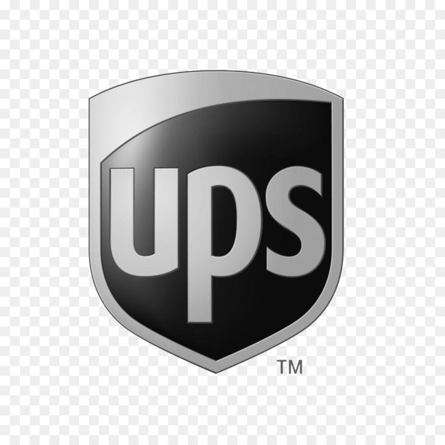 United Parcel Service Logo LogoDix