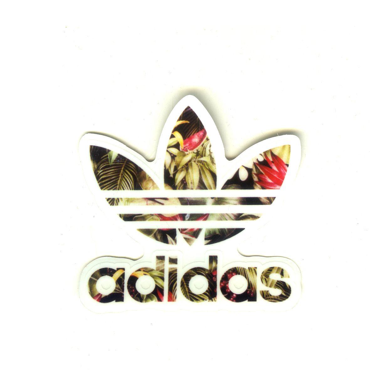 Entfremden Gezwungen Gürtel adidas florar logo lokal mach es flach