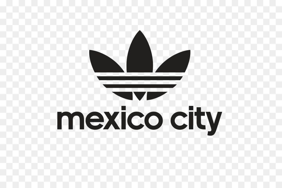 Adidas Flower Logo LogoDix