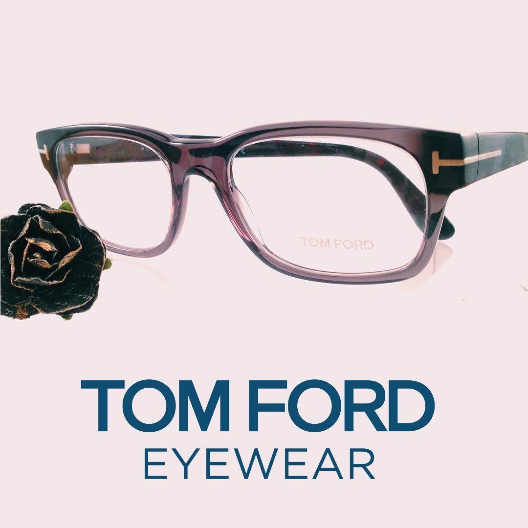 Tom Ford Logo LogoDix