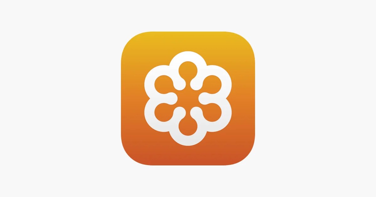 GoToMeeting Logo LogoDix