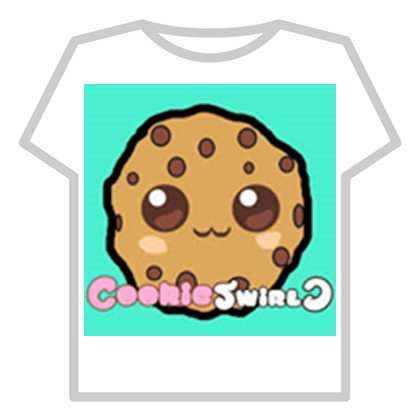 Cookie Swirl Logo - LogoDix