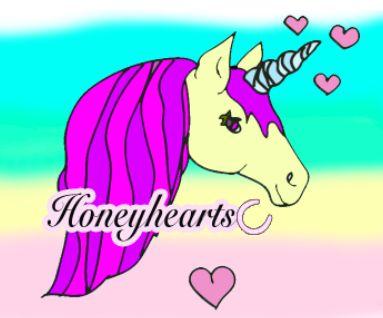 Cookie Swirl C Logo - LogoDix