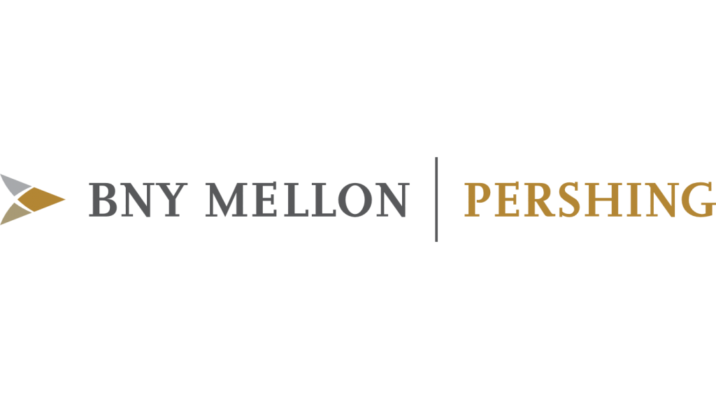 Bank of NY Mellon Logo