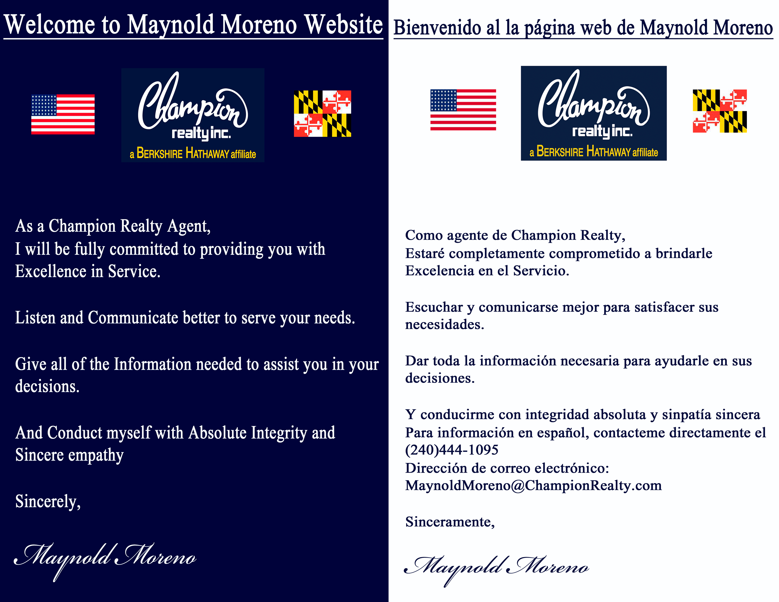 Champion Realty Logo LogoDix