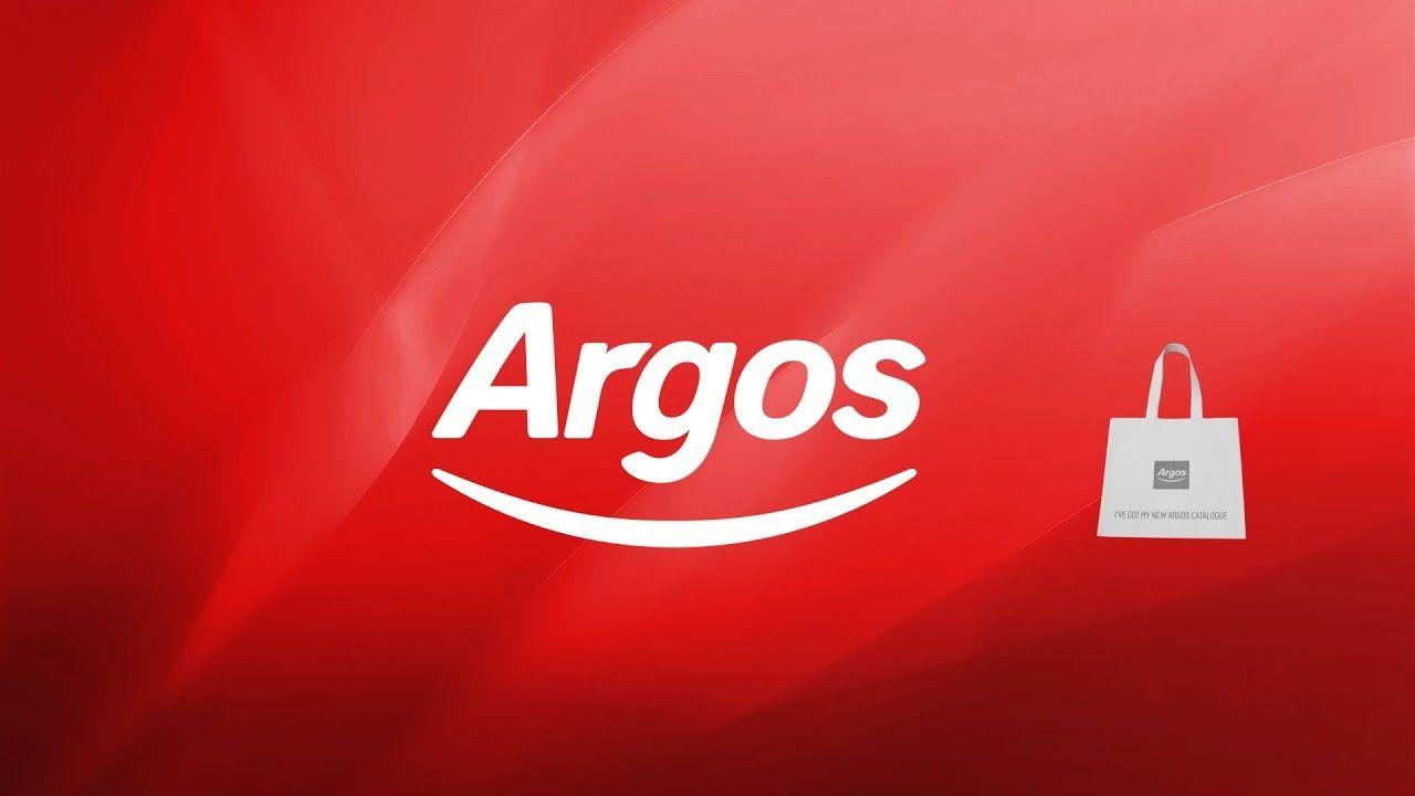 Argos