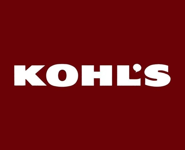 Retailmenot Kohl S