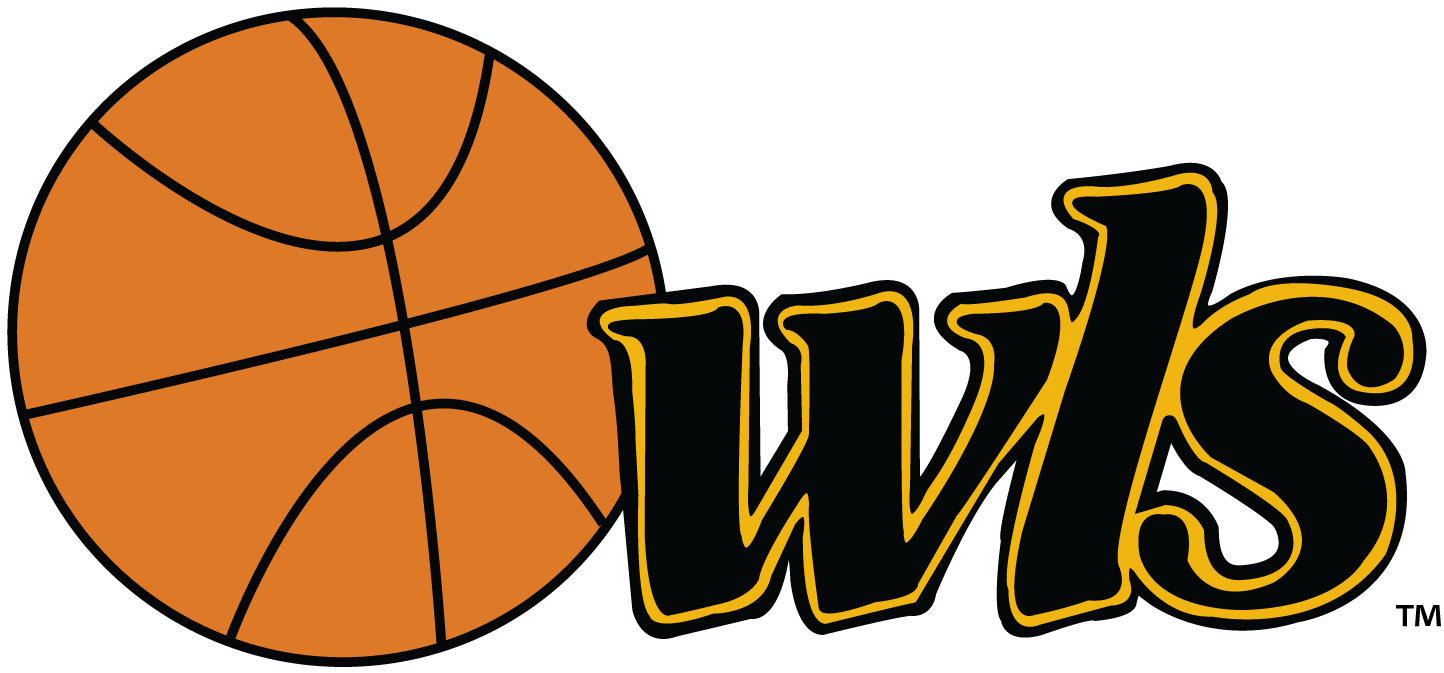 Owls Basketball Logo LogoDix