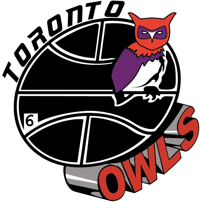 Owls Basketball Logo LogoDix
