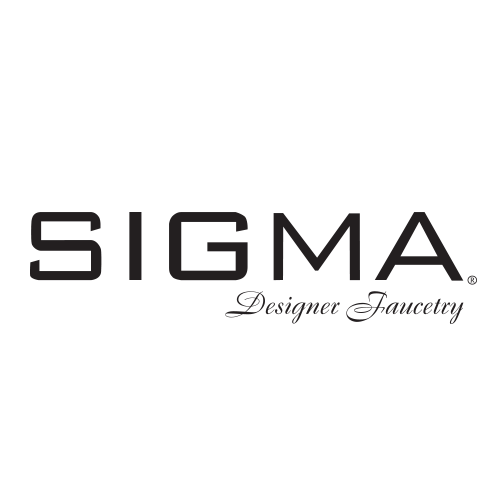 Bathroom Sink Logo LogoDix