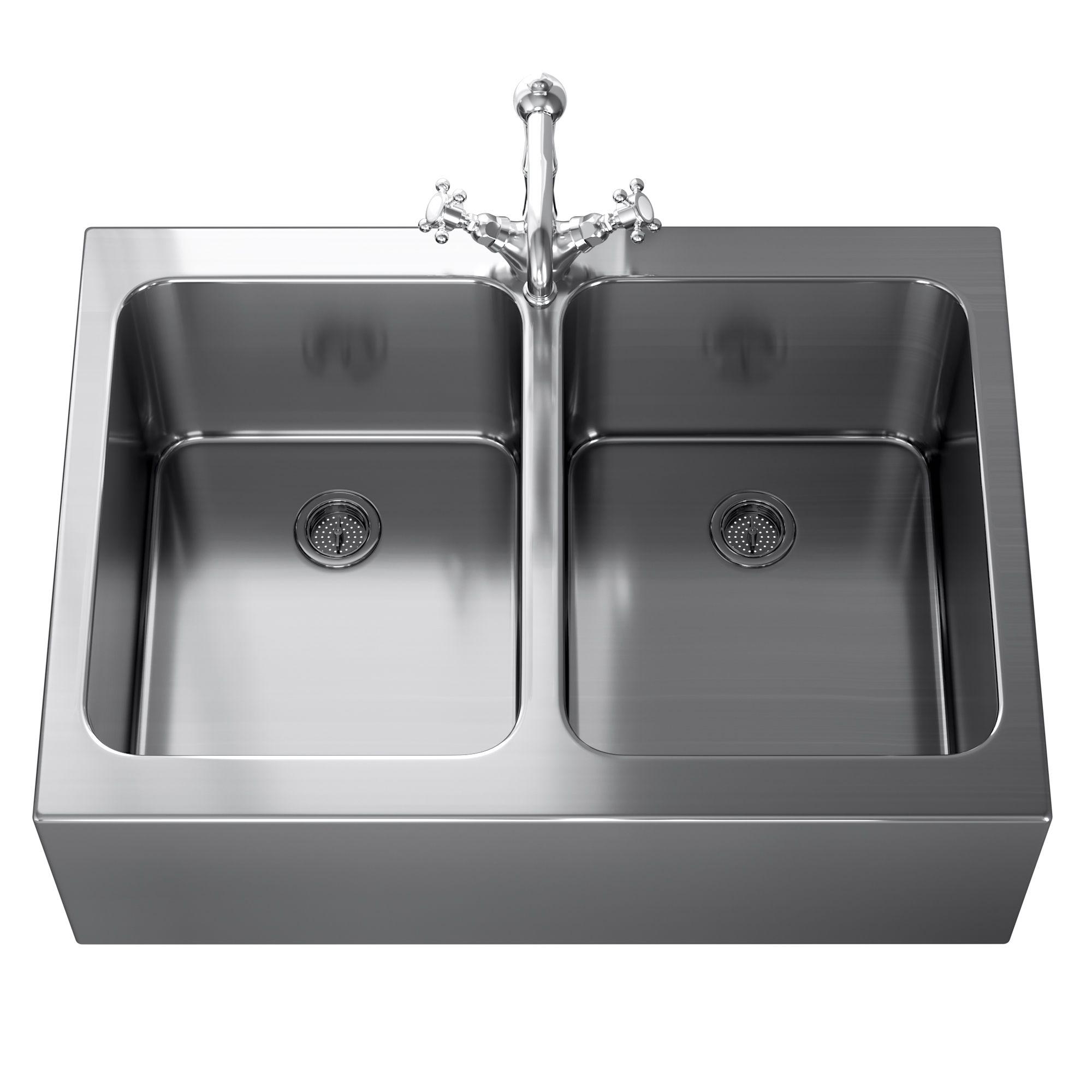 Bathroom Sink Logo LogoDix