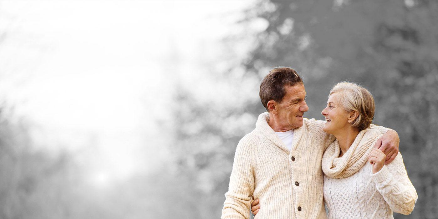 Eye Triangle Physiciqns Logo LogoDix