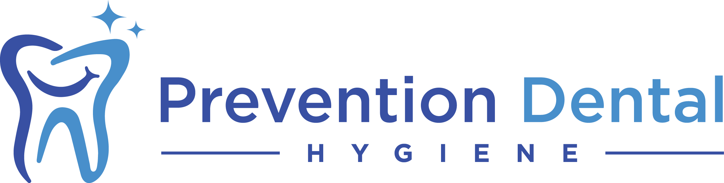Dental Hygiene Logo LogoDix