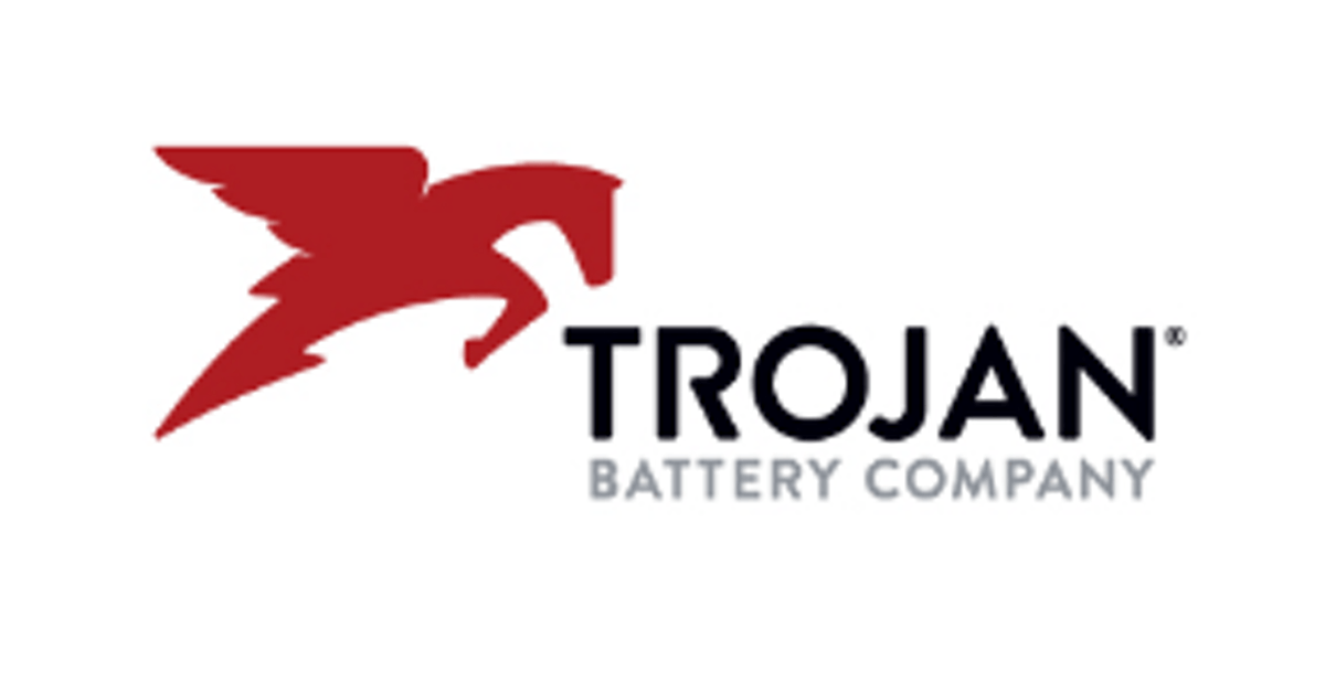 Battery Company Logo LogoDix