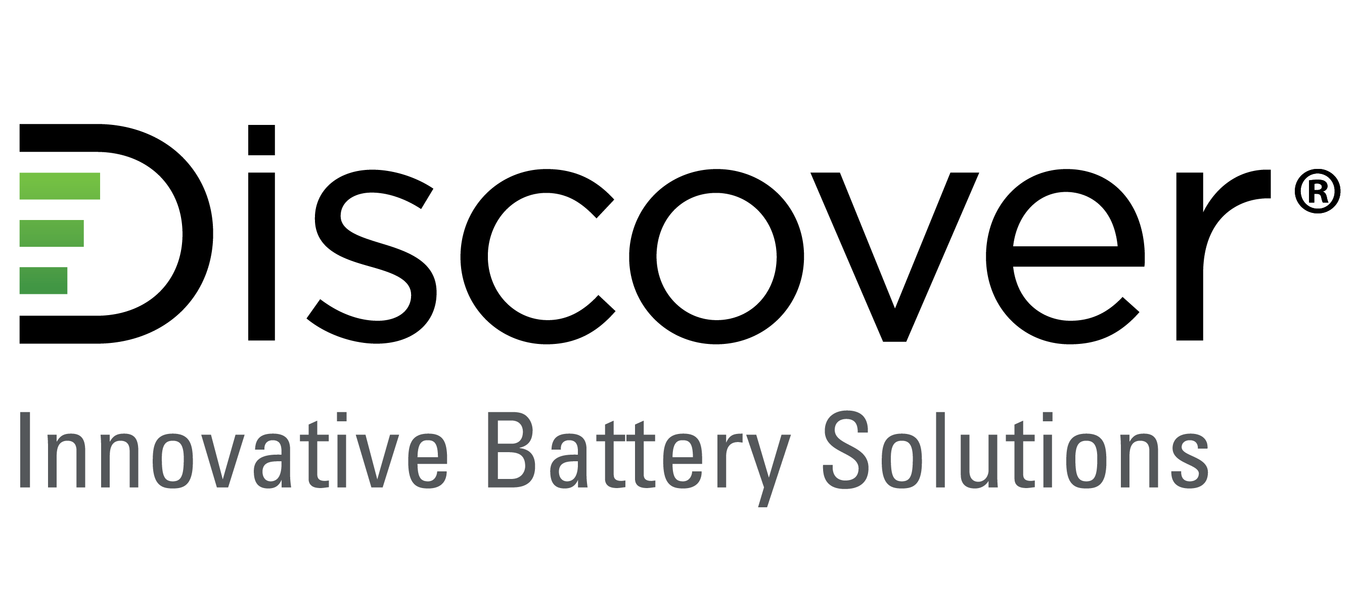 Battery Company Logo LogoDix