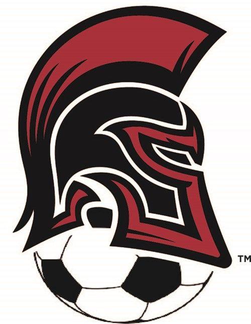 Coolest Football Logos