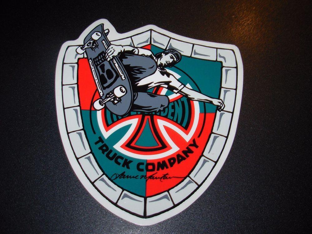 Independent Skate Logo LogoDix