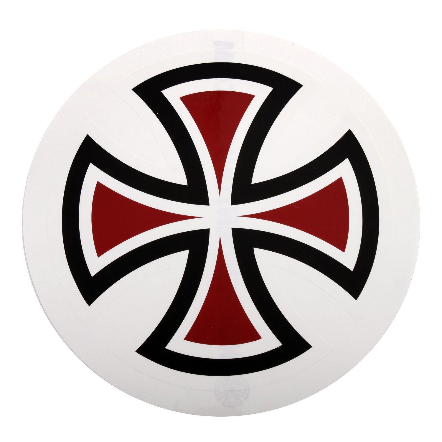 Independent Skate Logo