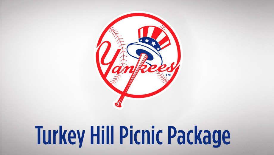 New Turkey Hill Logo LogoDix