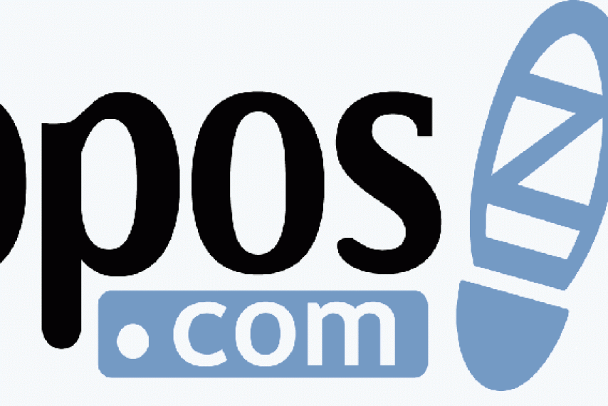 Zappos Logo LogoDix