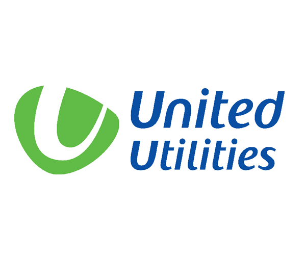 Utility Company Logo LogoDix