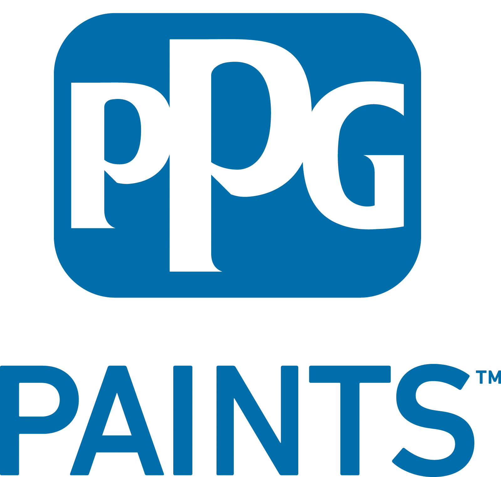 PPG Logo LogoDix