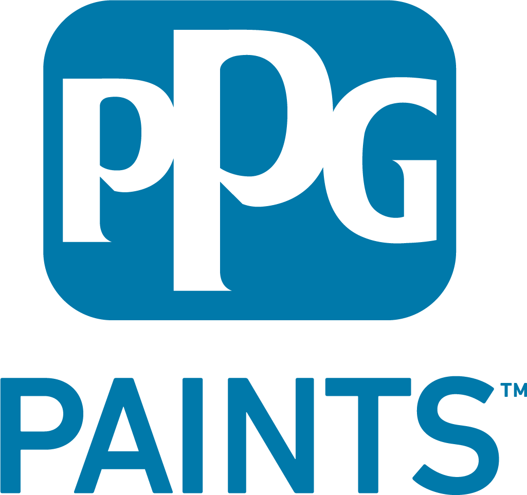 PPG Logo LogoDix