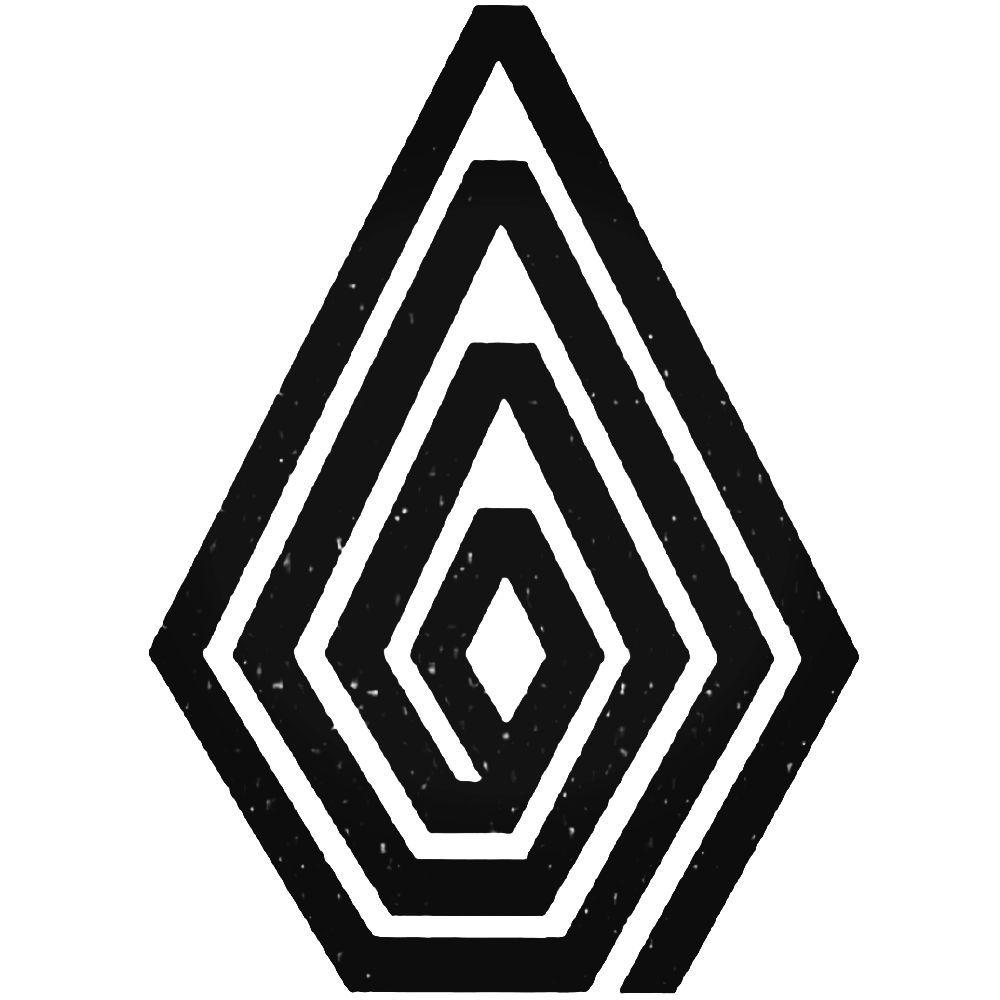 Stone Logo Stone Logo