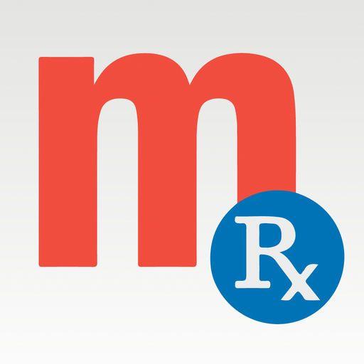 Meijer Pharmacy Logo LogoDix