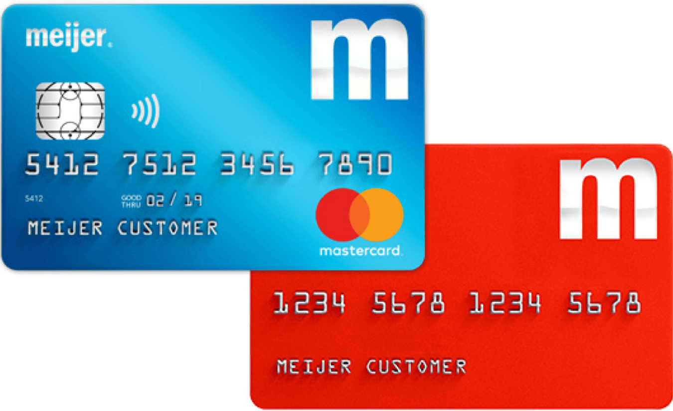 Meijer Pharmacy Coupons 2019 PharmacyWalls
