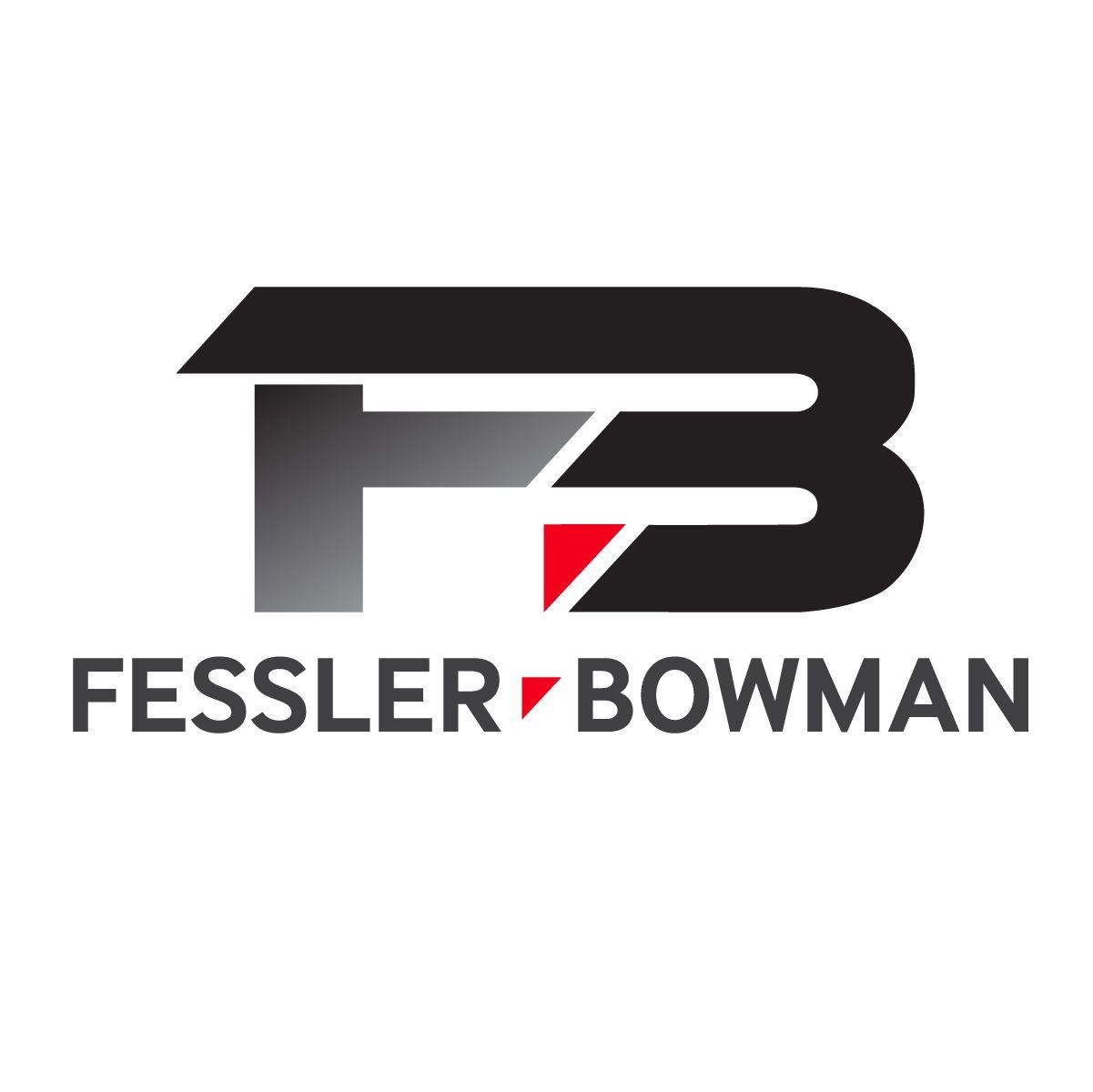 Bowman Logo LogoDix