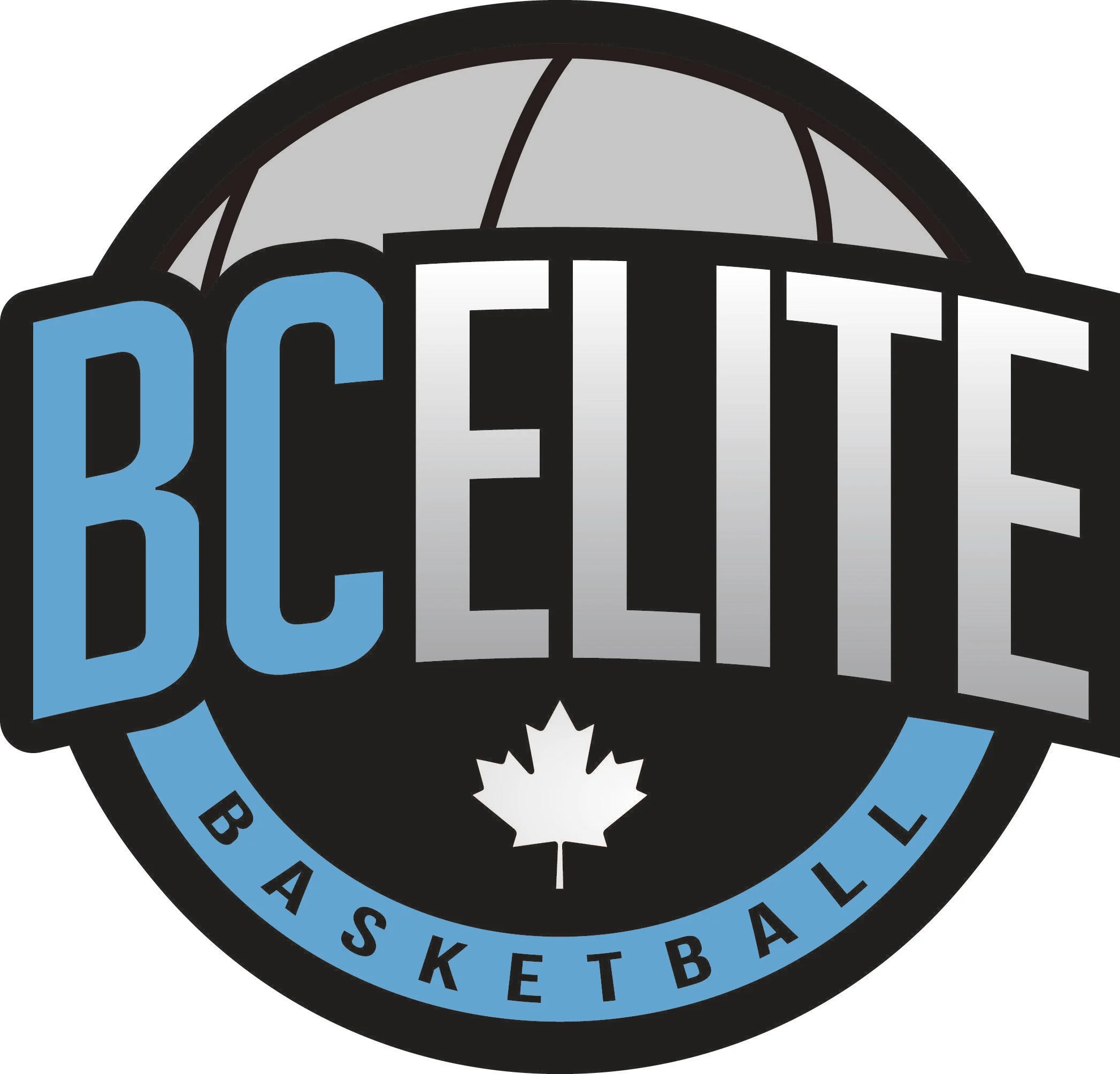 Elite Basketball Logo LogoDix