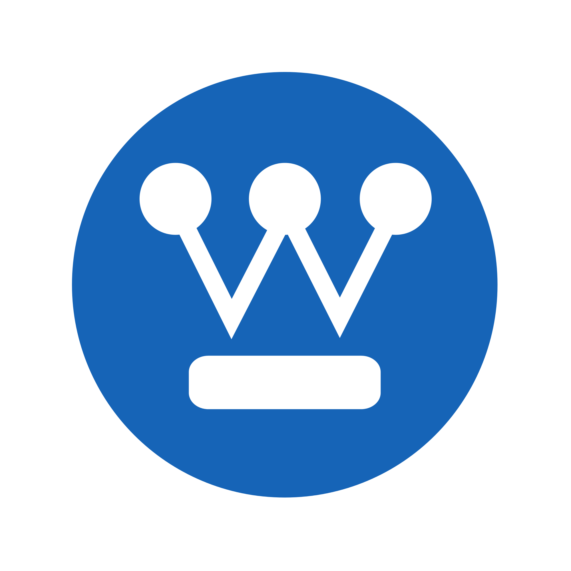 Westinghouse Logo