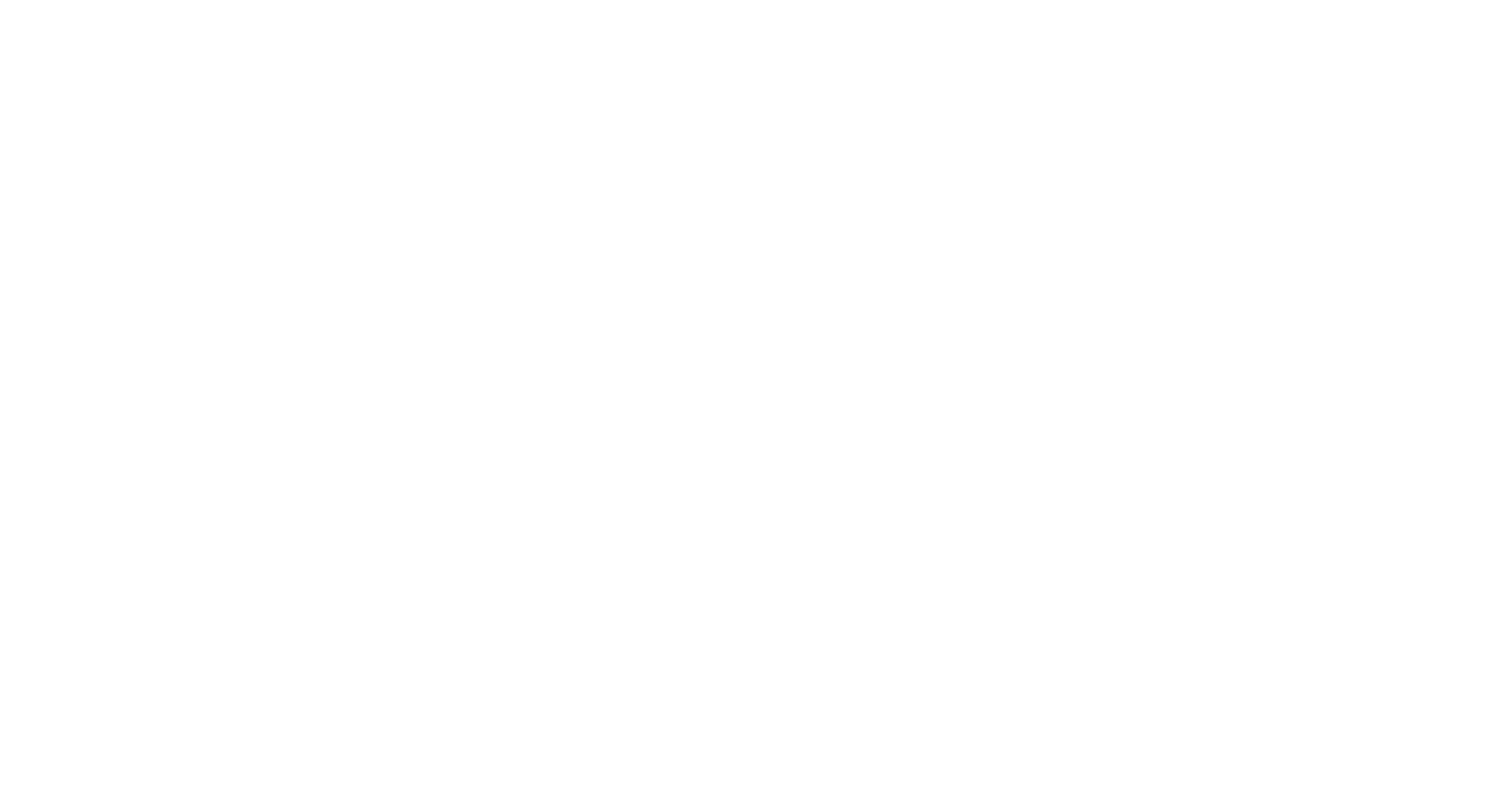 Bluray Disc Logo LogoDix