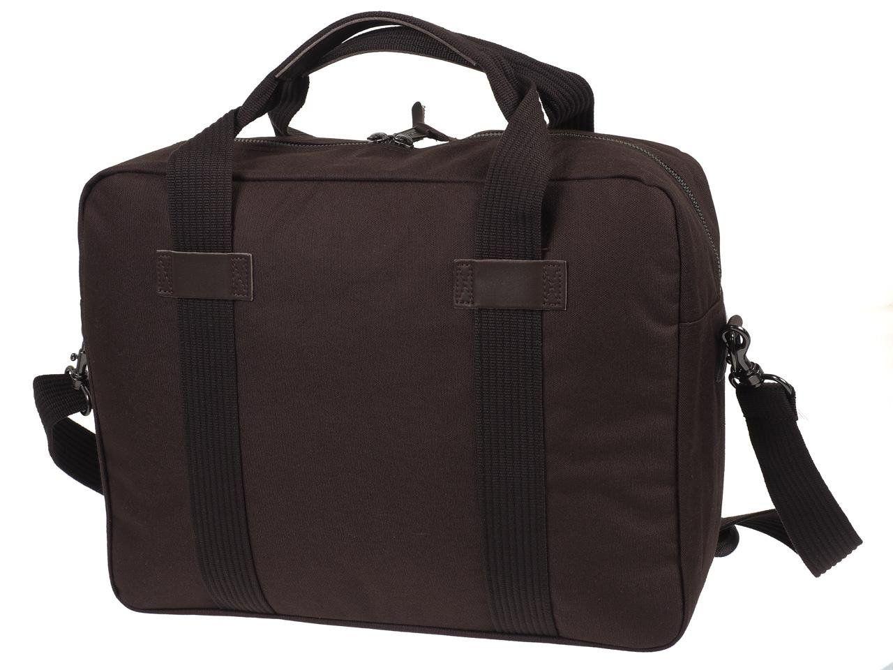 White Star Red Spade Logo