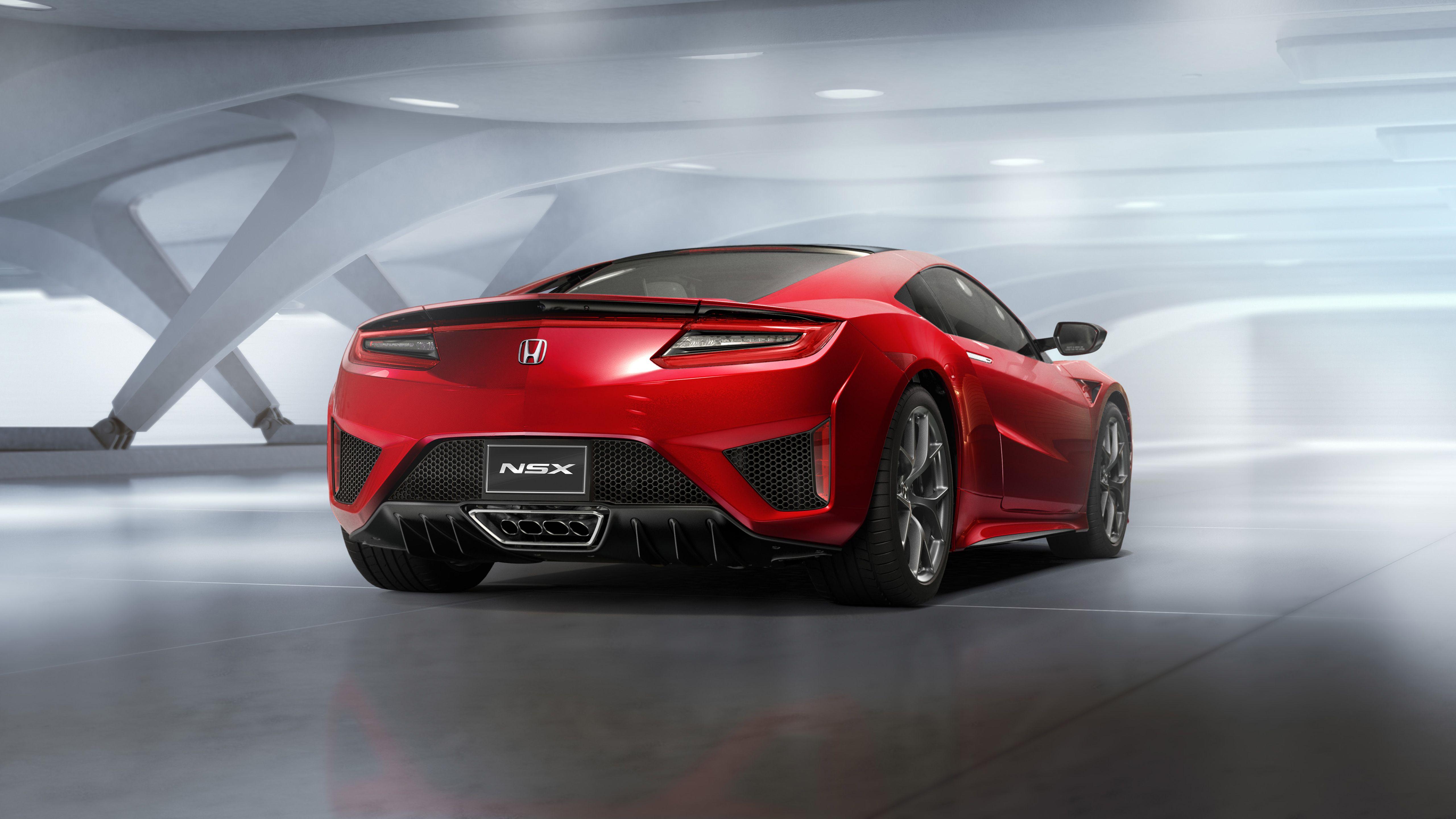 Expensive Honda Car Logo LogoDix