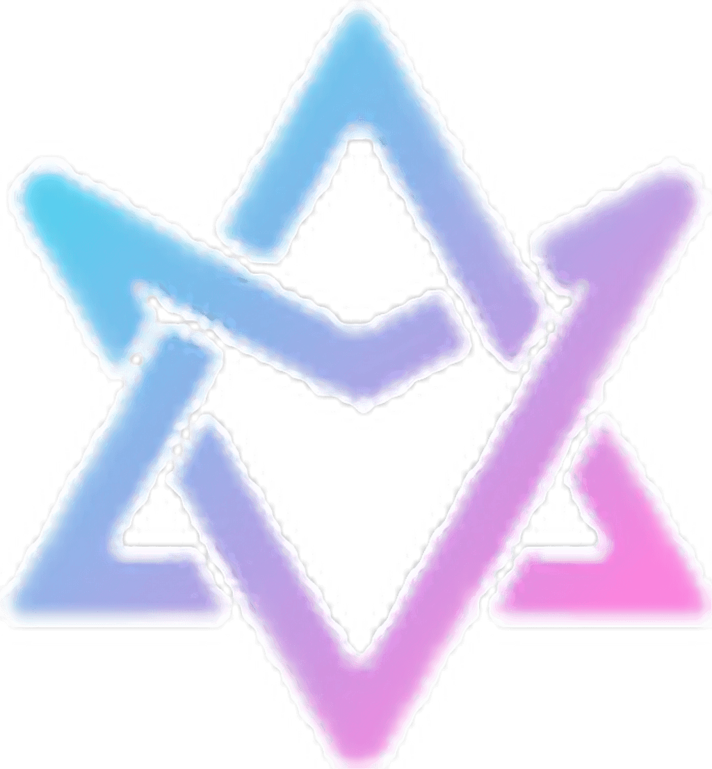 Astro Kpop Logo LogoDix