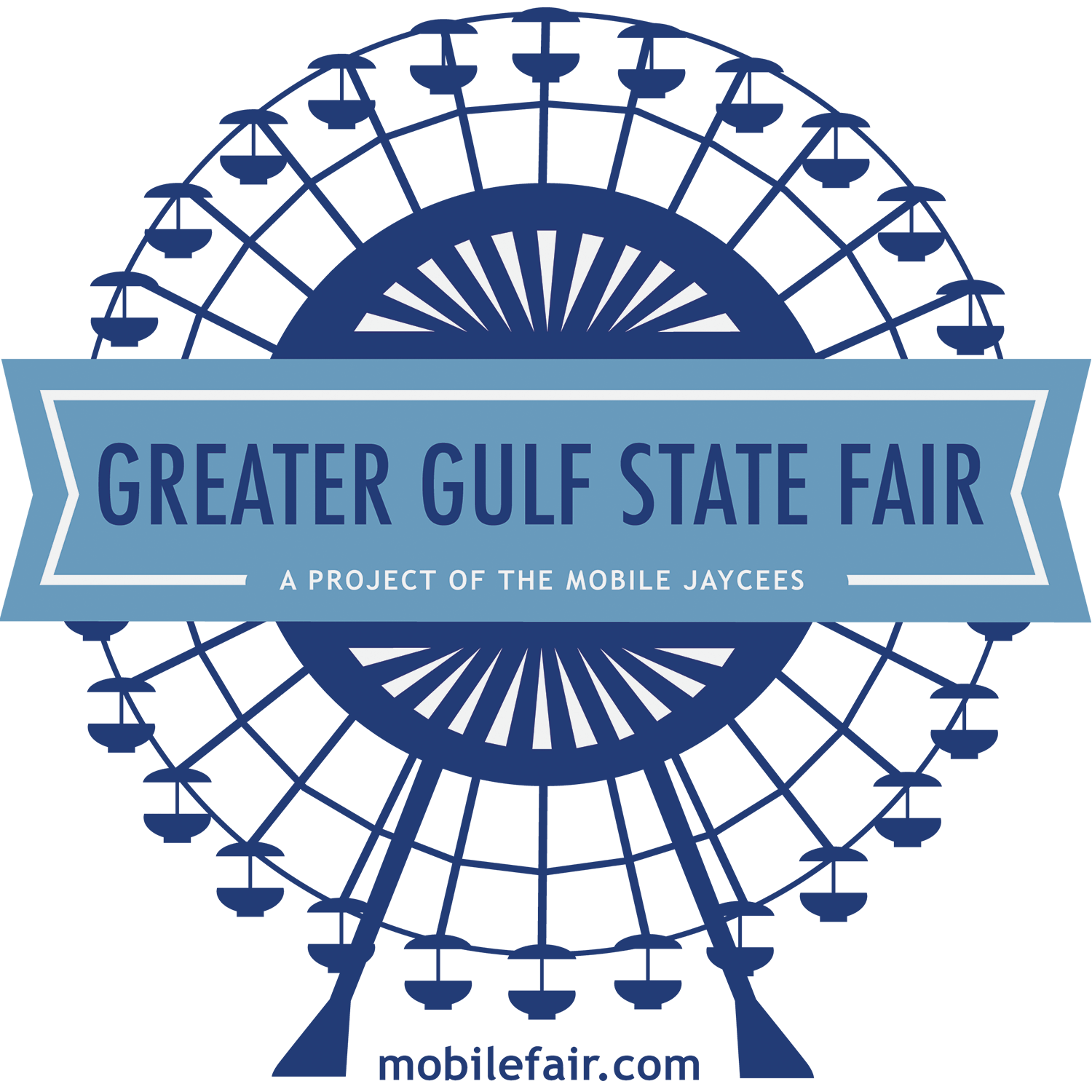 Mobile Al Logo LogoDix