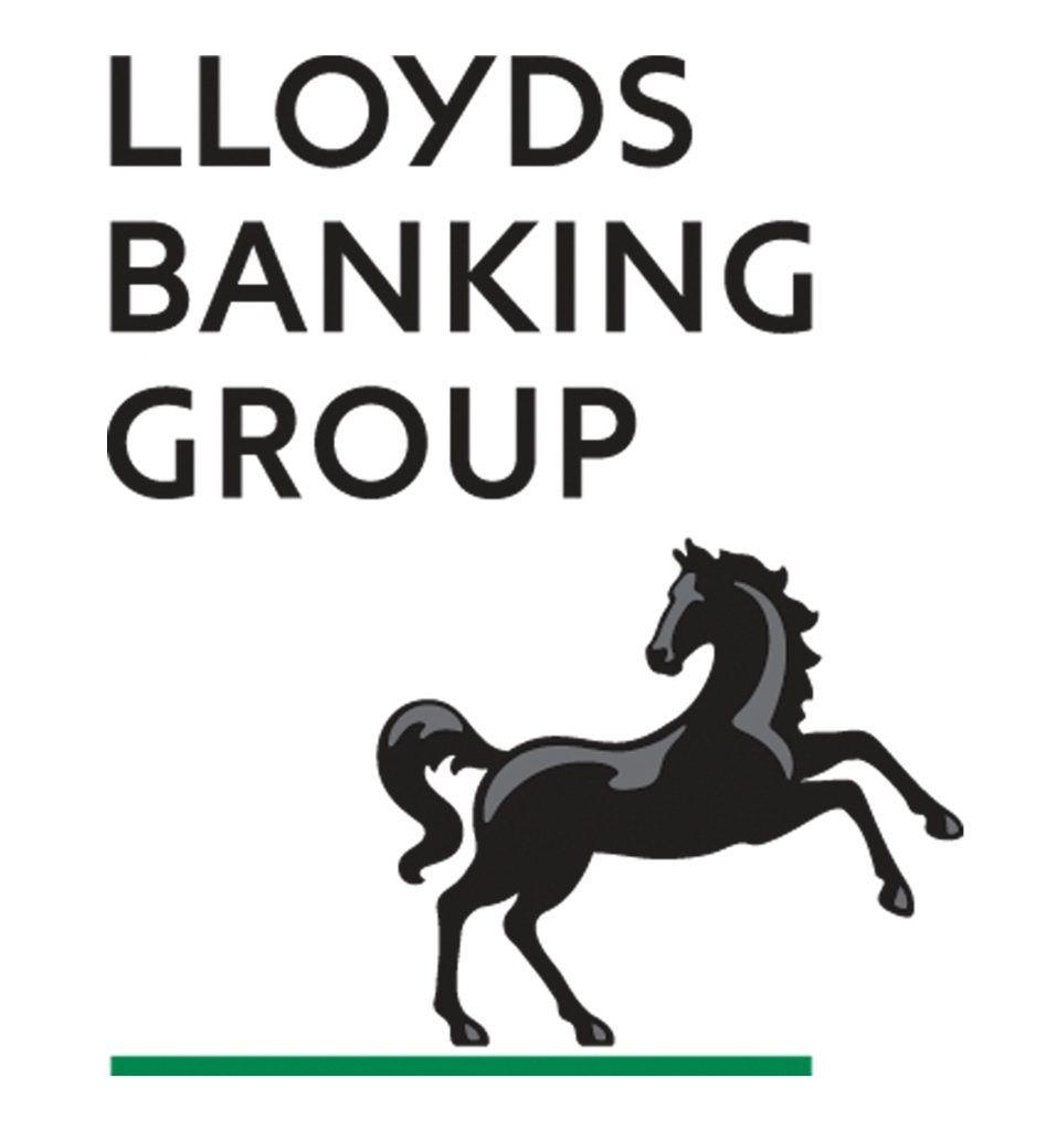 Banking Group Logo
