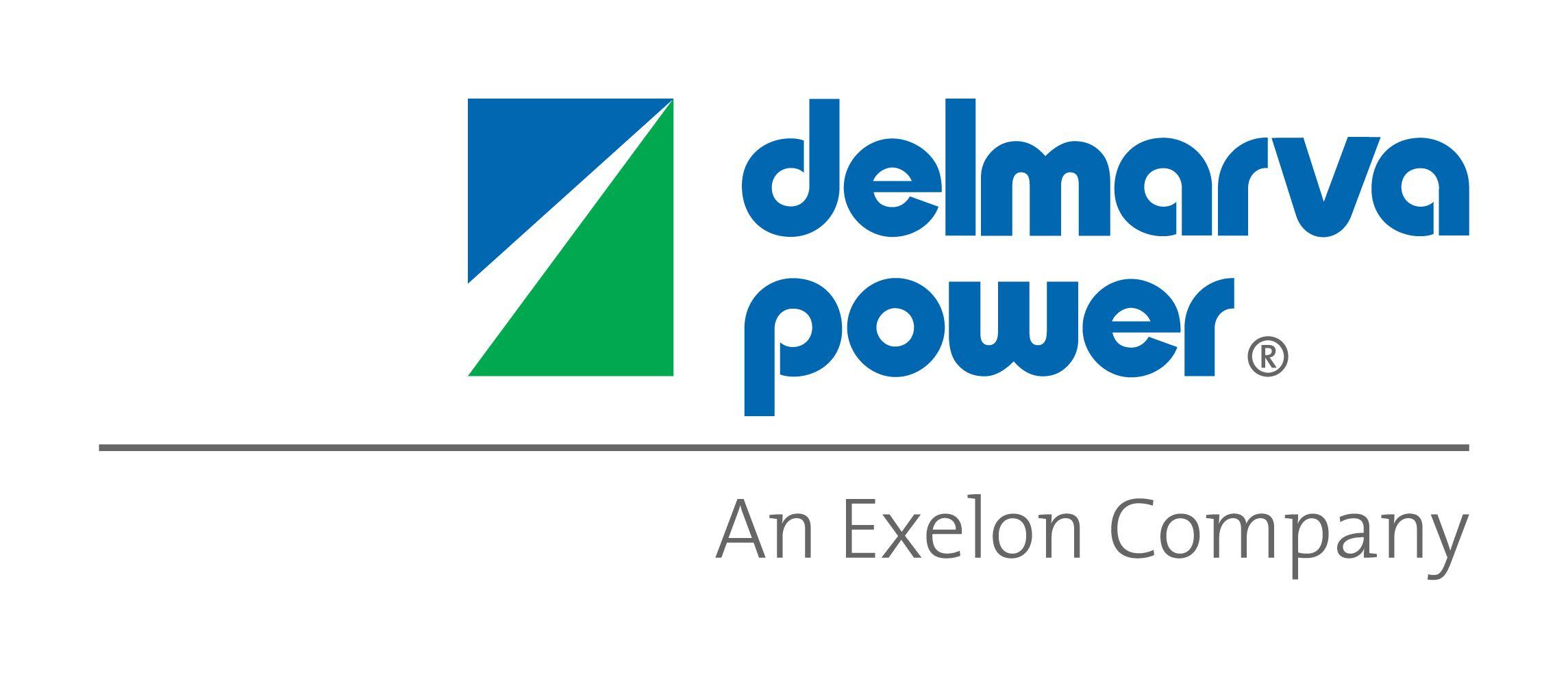 Exelon Corporation Logo LogoDix