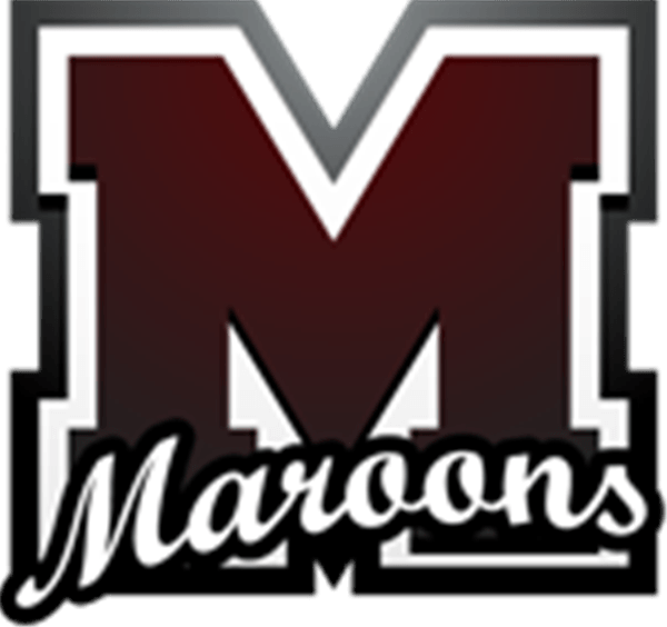 Maroons Logo / Maroons Fc Wikiwand Learn how to make your maroon logo