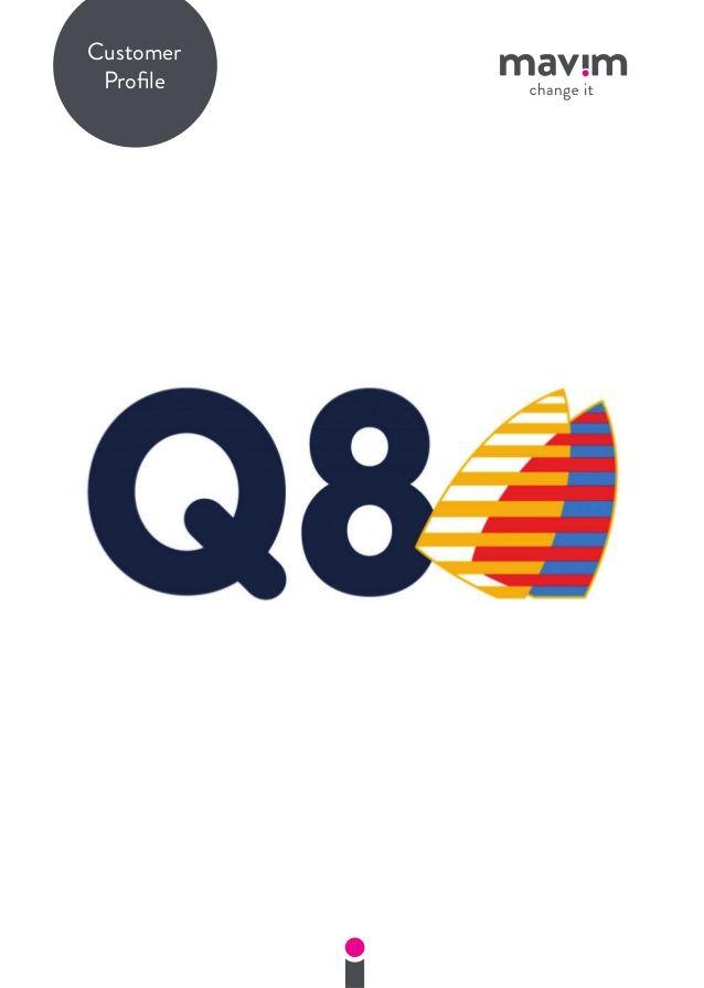 Kuwait Oil Company Logo LogoDix