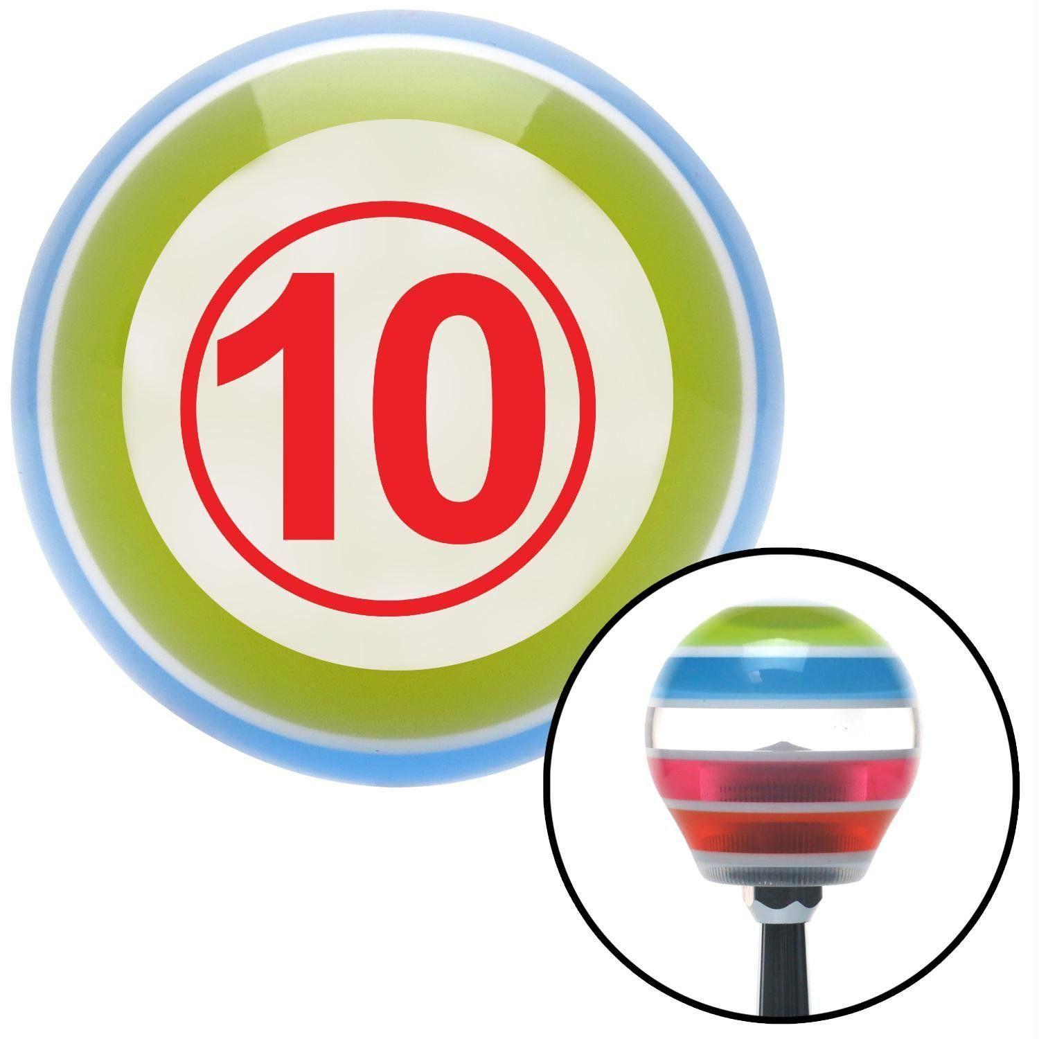 Red Ball with X Logo LogoDix