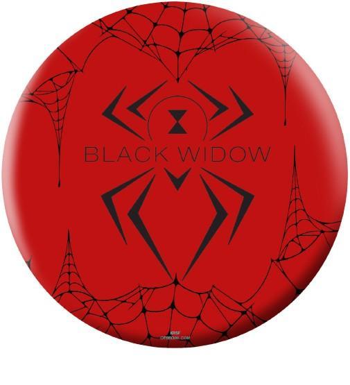 Red Ball with X Logo LogoDix