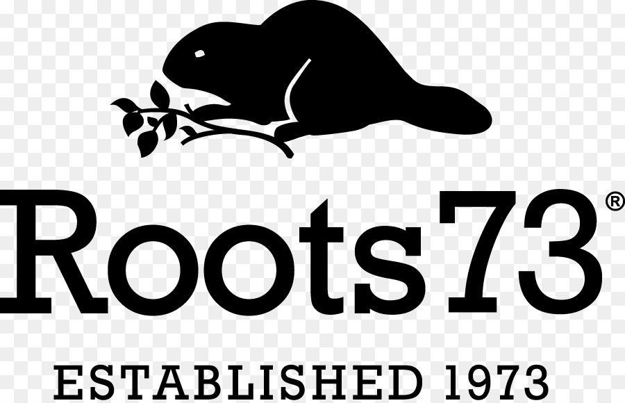 Roots Logo LogoDix
