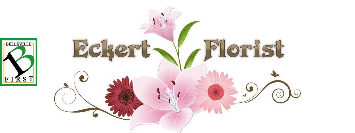 FTD Floral Logo LogoDix