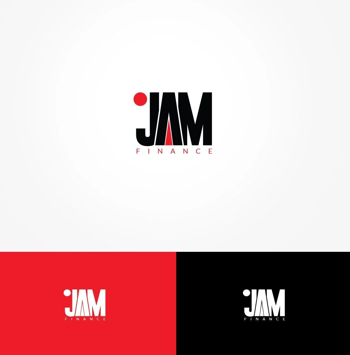 Jam Logo LogoDix