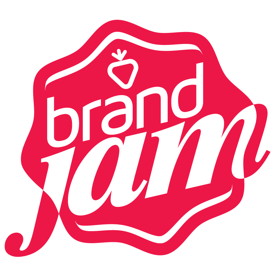 Jam Logo LogoDix