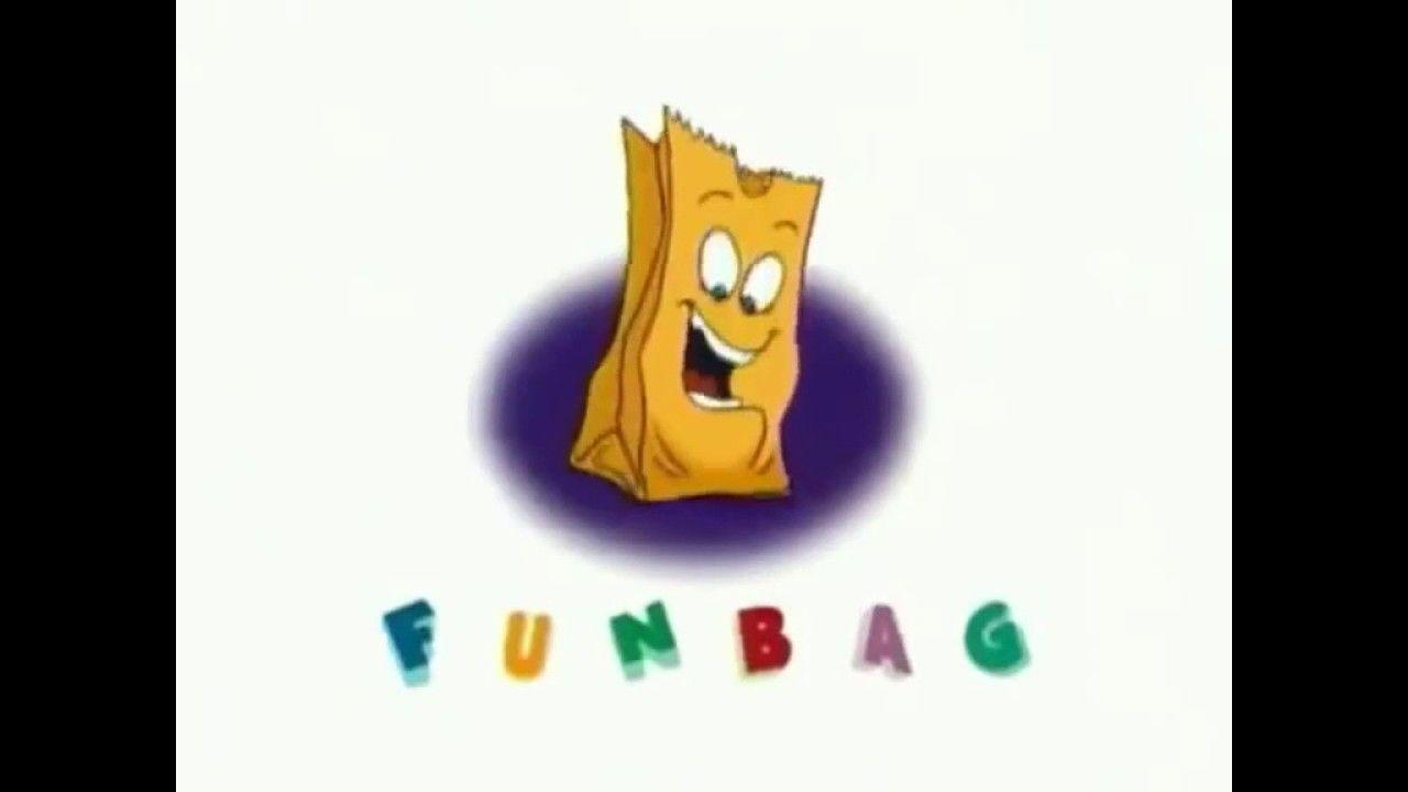 Studio B Productions Logo LogoDix